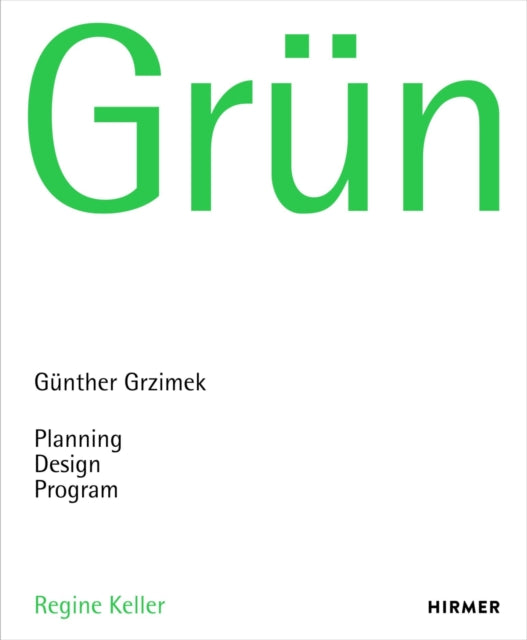 Gr  N