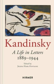 Wassily Kandinsky