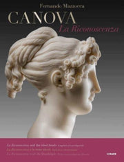 Canova La Riconoscenza