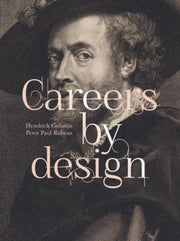 Careers By Designs