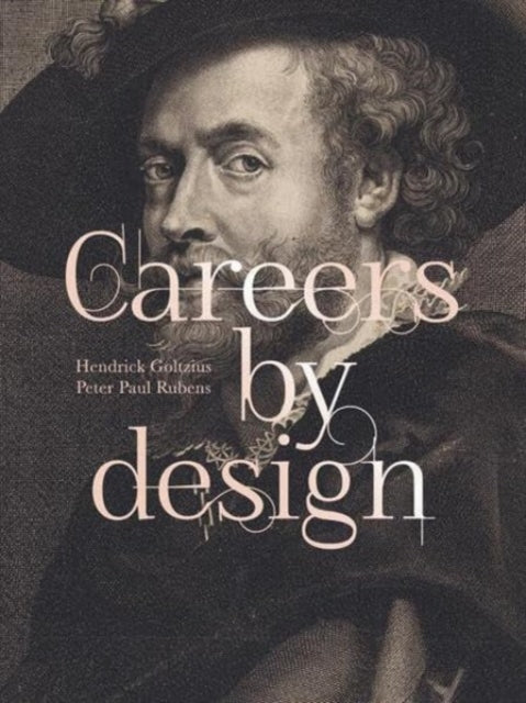 Careers By Designs