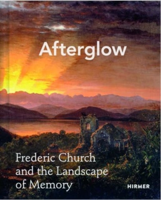Afterglow