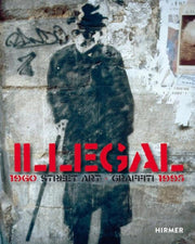 Illegal