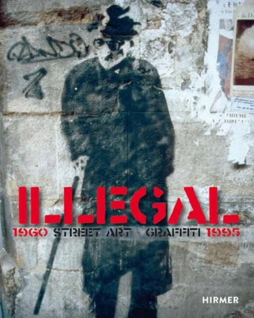 Illegal
