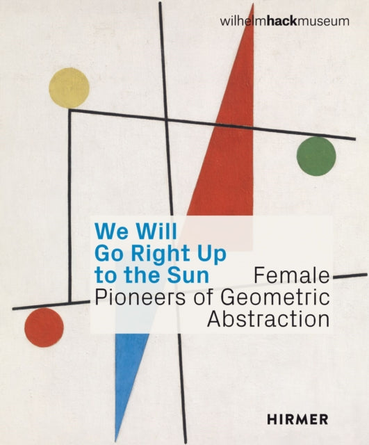 We Will Go Right Up To The Sun