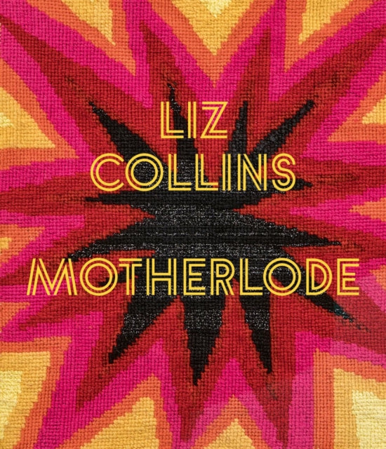 Liz Collins Motherlode