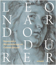 Leonardo/durer