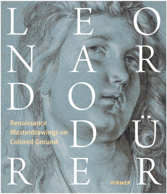 Leonardo/durer