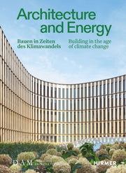 Architecture & Energy