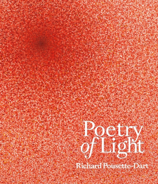 Poetry Of Light