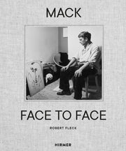 Mack - Face To Face
