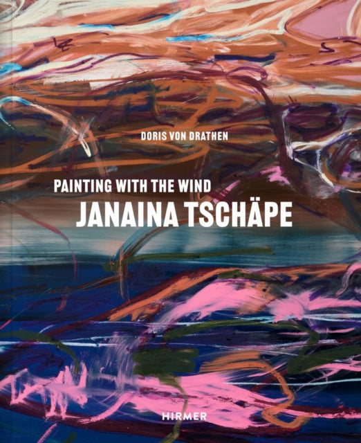 Janaina Tsch  Pe