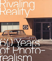 Revailing Reality By Zamani, Daniel