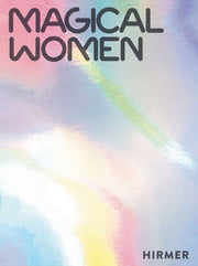 Magical Women By Draiflessen Collecti
