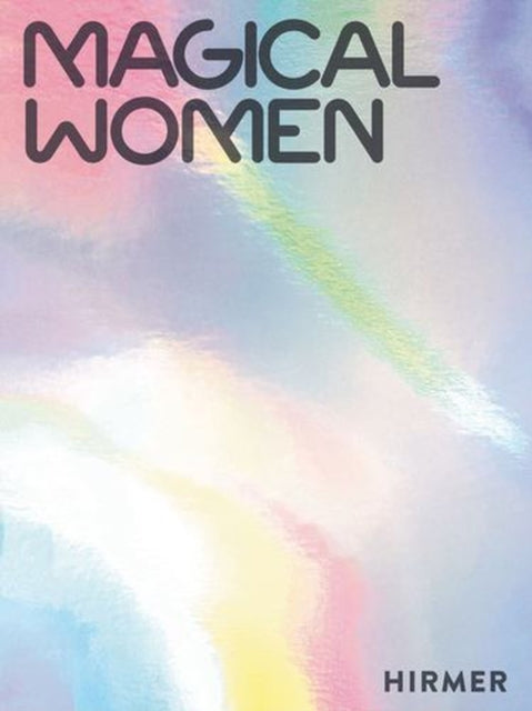 Magical Women By Draiflessen Collecti