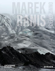 Cieplo Zimno By Ranis, Marek