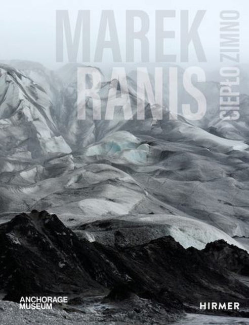 Cieplo Zimno By Ranis, Marek
