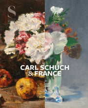 Carl Schuch & France