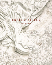 Anselm Kiefer: The Women