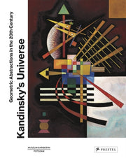 Kandinskys Universe
