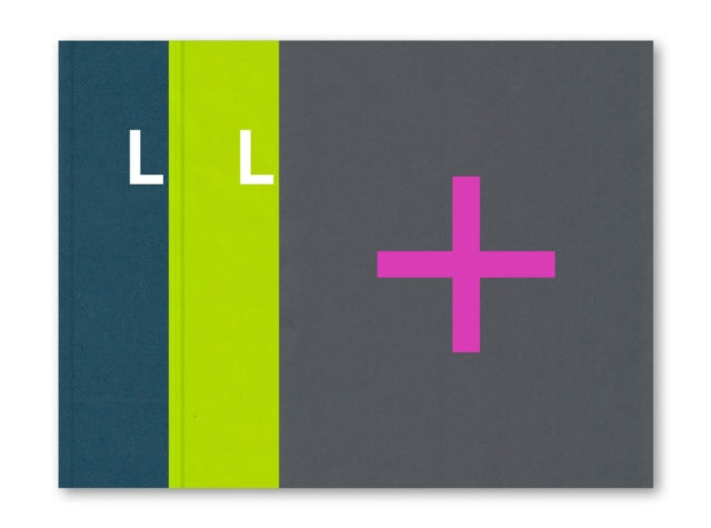Chris Levine: Light Special Edition