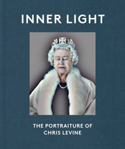 Inner Light: The Portraiture Of Chris Le By Levine, Chris