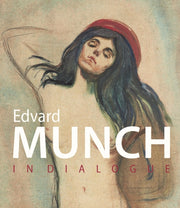 Munch & Beyond