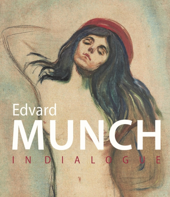 Munch & Beyond