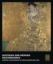 Austrian And German Masterworks