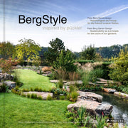 Bergstyle