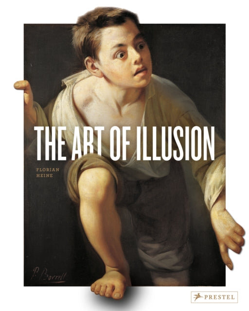 Art Of Illusion