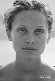 Peter Lindbergh Images Of Women By Lindbergh, Peter