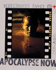 Apocalypse Now By Gerretsen, Chas