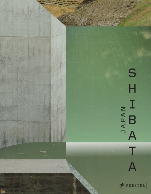 Toshio Shibata