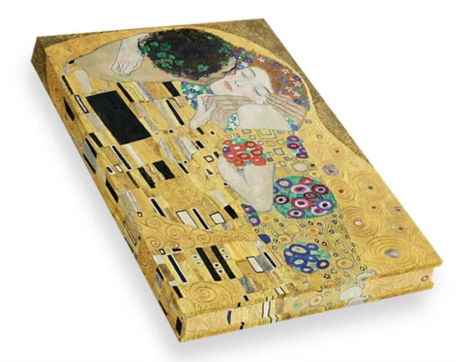 Klimt