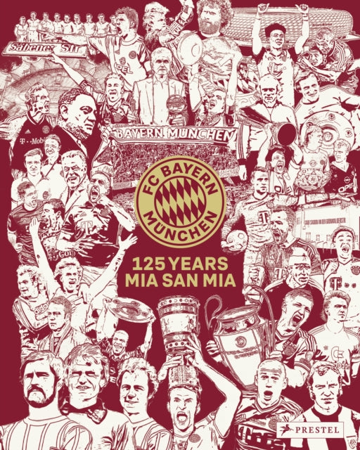 Fc Bayern Munich