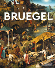 Bruegel By Heine, Florian