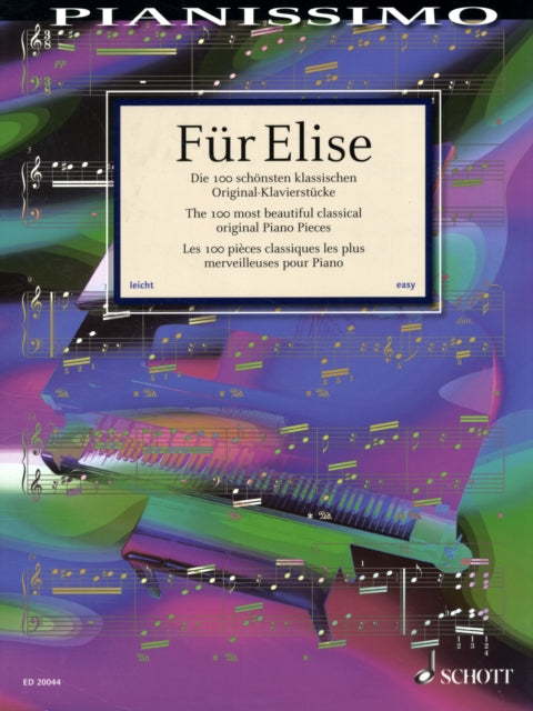 For Elise