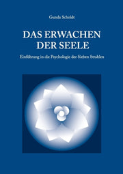 Das Erwachen Der Seele:einf Hrung In Die