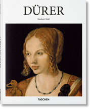 Durer By Wolf, N
