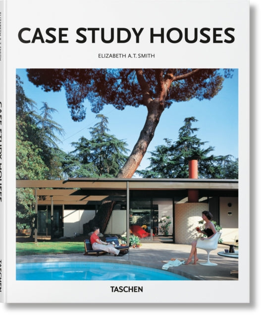 Case Study House