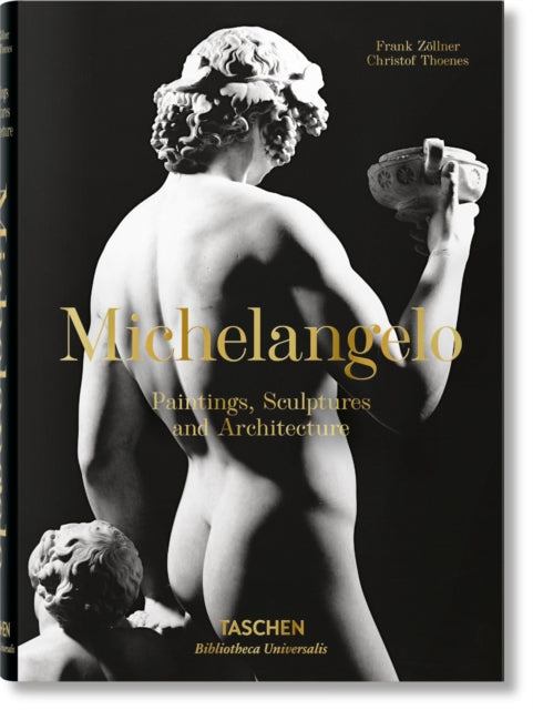 Michelangelo