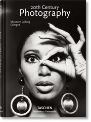 20th Century Photography