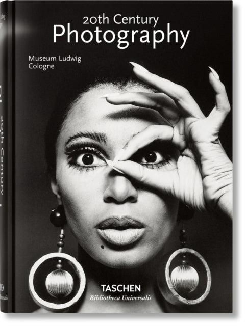 20th Century Photography