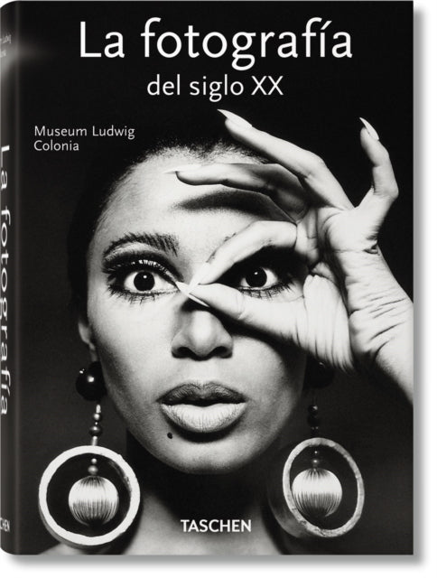 La Fotografa Del Siglo Xx