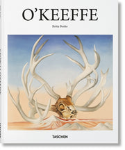 Okeeffe