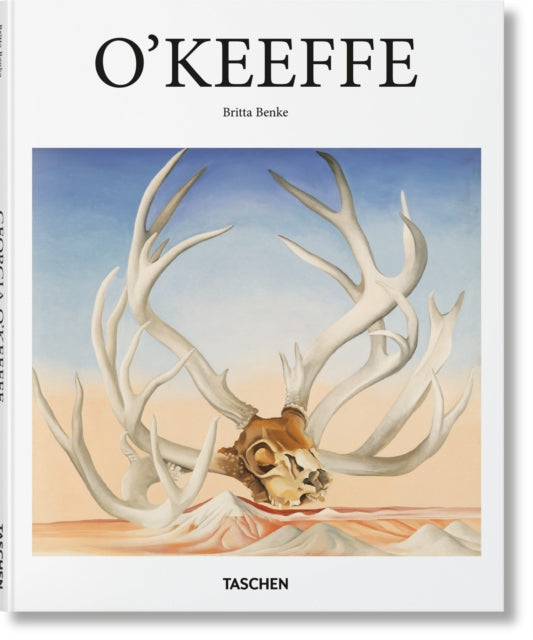 Okeeffe