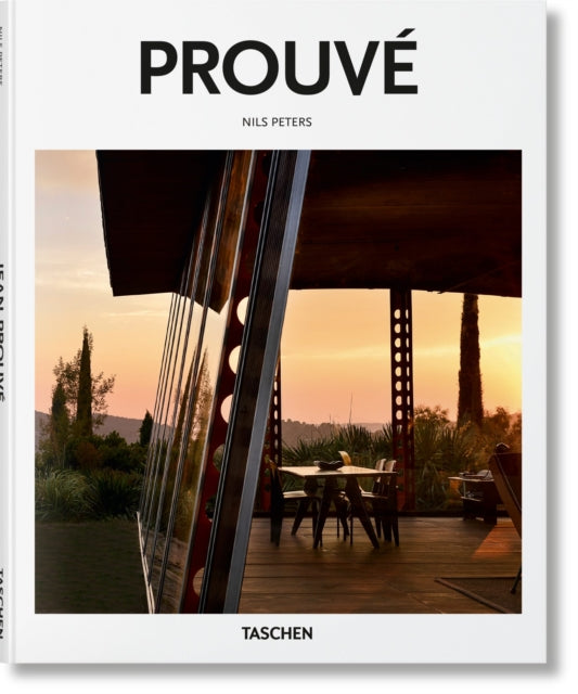 Prouve