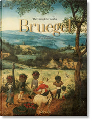 Bruegel Complete Works