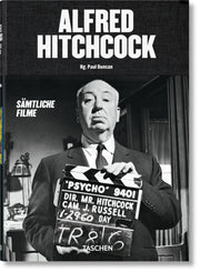 Alfred Hitchcock Smtliche E02e
